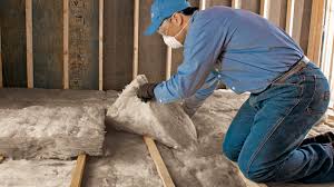 Best Insulation Air Sealing  in Whitney, TX